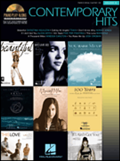 Contemporary Hits [HL:311162]