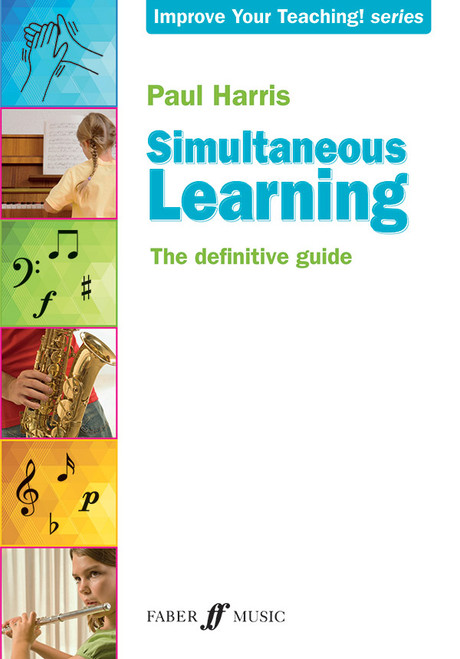 Simultaneous Learning [Alf:12-0571538681]