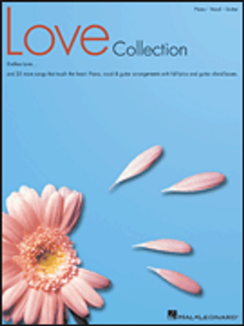 Love Collection [HL:311245]