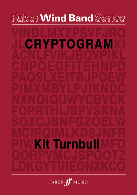 Cryptogram [Alf:12-057156612X]