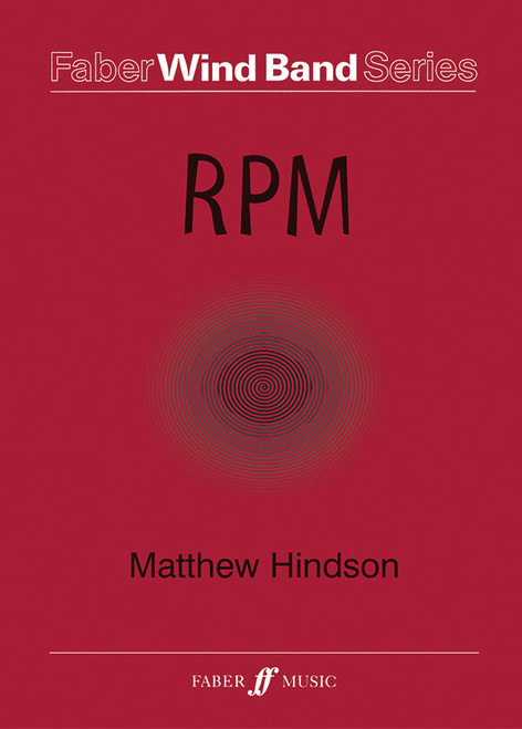 RPM [Alf:12-0571566553]