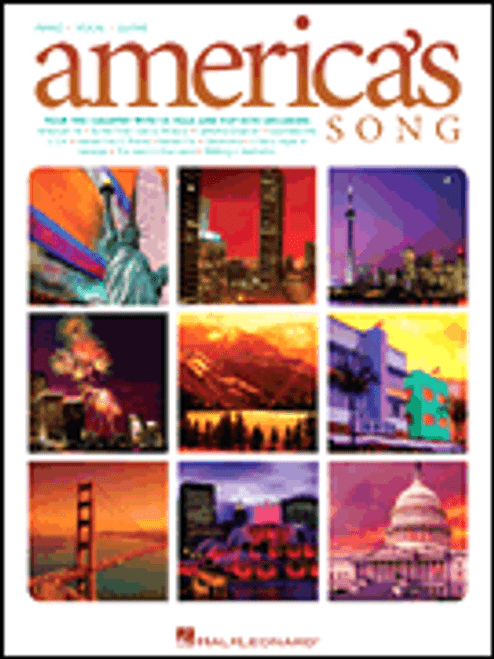 America's Song [HL:311400]