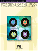 Pop Gems of the '60s [HL:311407]