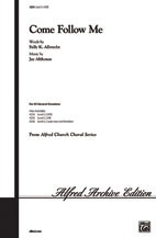 Come Follow Me [Alf:00-4254]