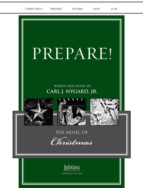 Prepare [Alf:31-9166235]