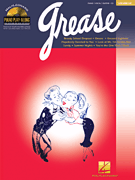 Grease [HL:311450]