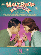 Malt Shop Memories [HL:311471]