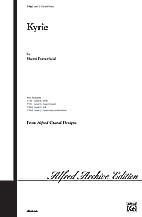 Kyrie [Alf:00-17662]