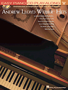 Andrew Lloyd Webber - Hits [HL:311785]