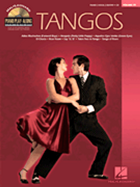 Tangos [HL:311886]