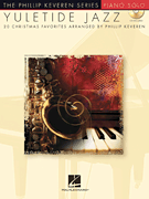 Yuletide Jazz [HL:311911]