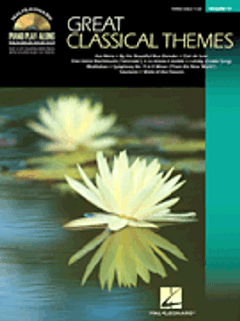 Great Classical Themes [HL:312020]