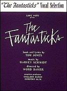 The Fantasticks [HL:312136]