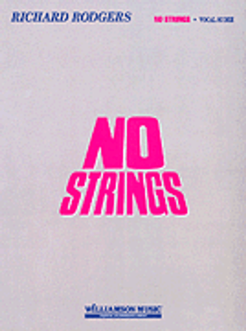 No Strings [HL:312281]
