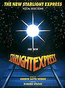Starlight Express [HL:312500]