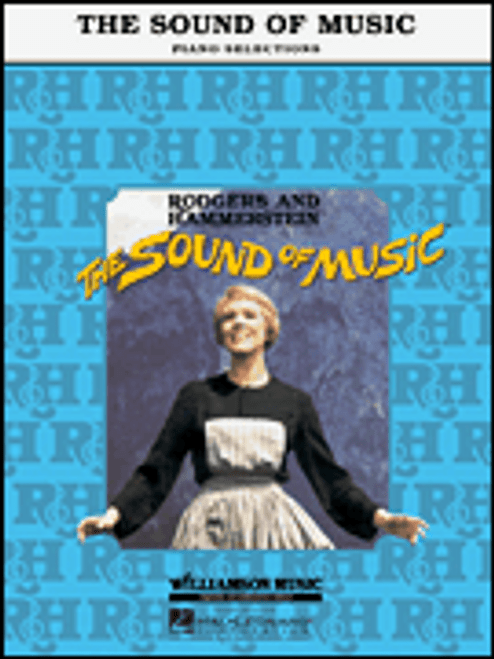 Hammerstein II, The Sound of Music [HL:312713]