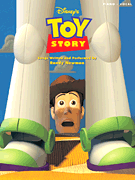 Toy Story [HL:313033]