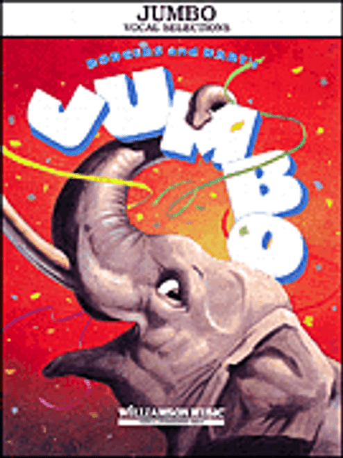 Jumbo [HL:313093]