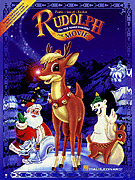 Rudolph the Red-Nosed Reindeer: The Movie [HL:313113]