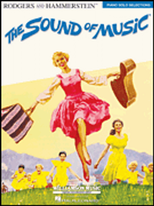 The Sound of Music [HL:313214]