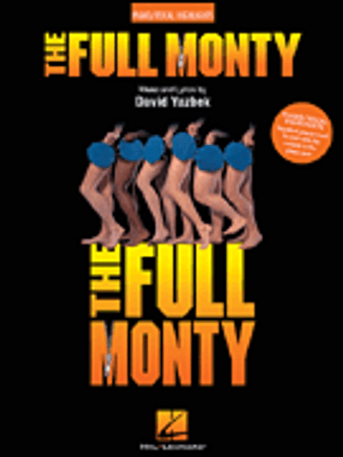 The Full Monty [HL:313222]