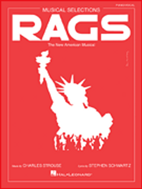 Rags [HL:313232]