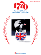 1776 [HL:313274]