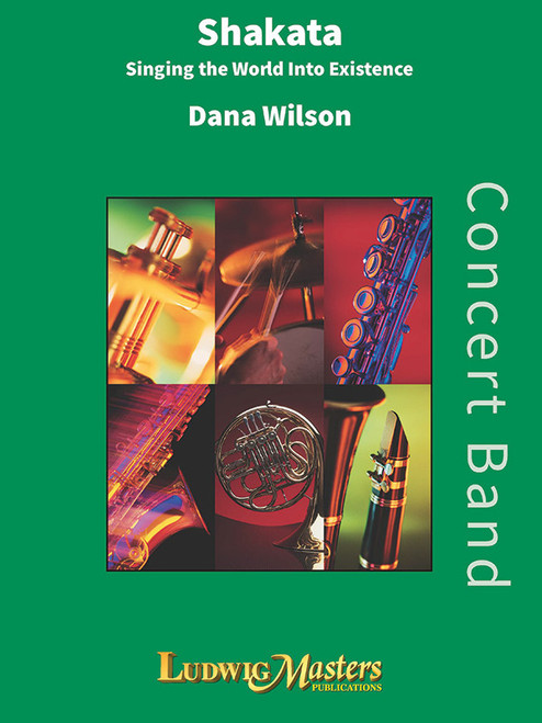 Shakata [Alf:36-10105304]