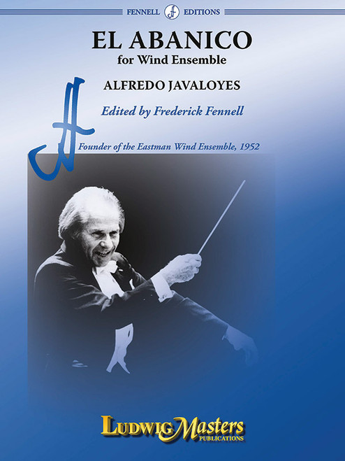 El Abanico [Alf:36-10105388]