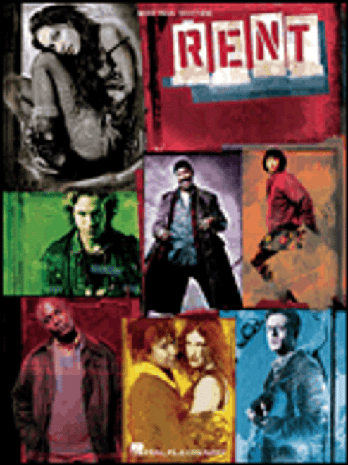 Rent [HL:313312]