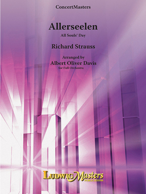 Allerseelen [Alf:36-10200068]
