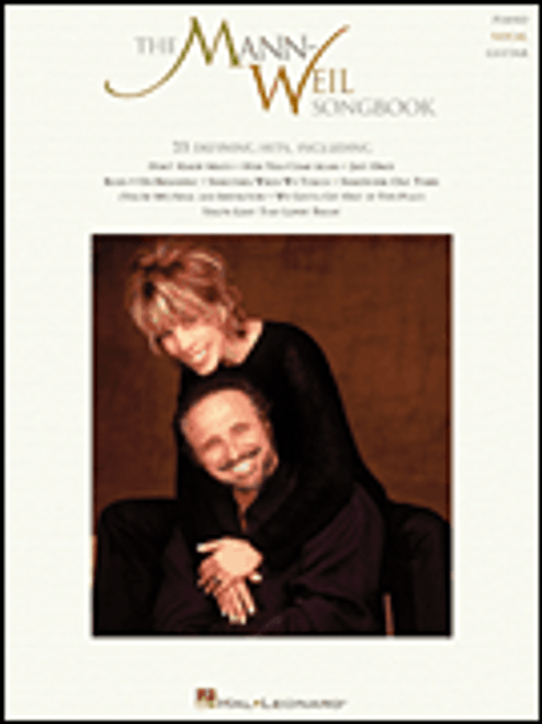 The Mann-Weil Songbook [HL:313313]
