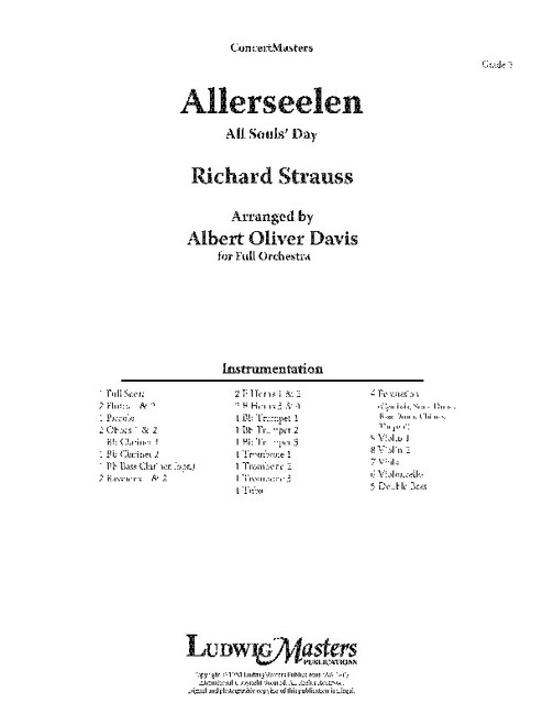 Allerseelen [Alf:36-10205068]