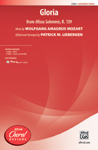 Gloria [Alf:00-37865]