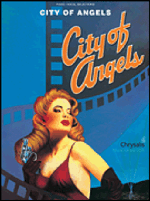 City of Angels [HL:313356]