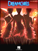 Dreamgirls [HL:313363]