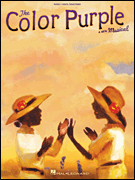 The Color Purple [HL:313364]