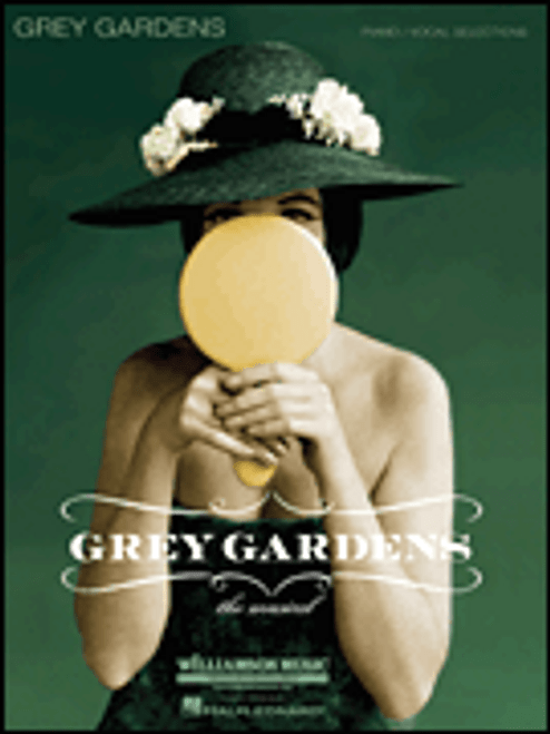 Grey Gardens [HL:313365]