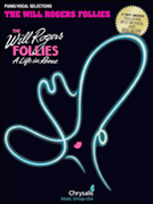 The Will Rogers Follies [HL:313372]