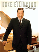 Duke Ellington Anthology [HL:313400]