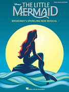 The Little Mermaid [HL:313402]