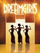 Dreamgirls - Broadway Revival [HL:313490]