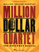 Million Dollar Quartet [HL:313535]