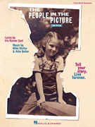 The People in the Picture [HL:313617]