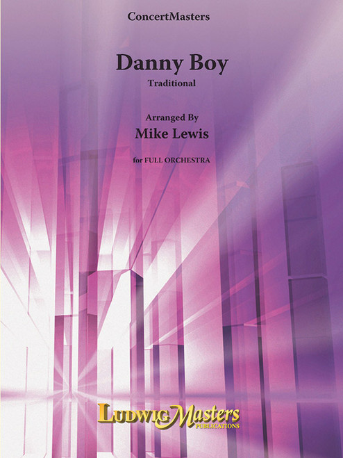 Danny Boy [Alf:36-50205033]