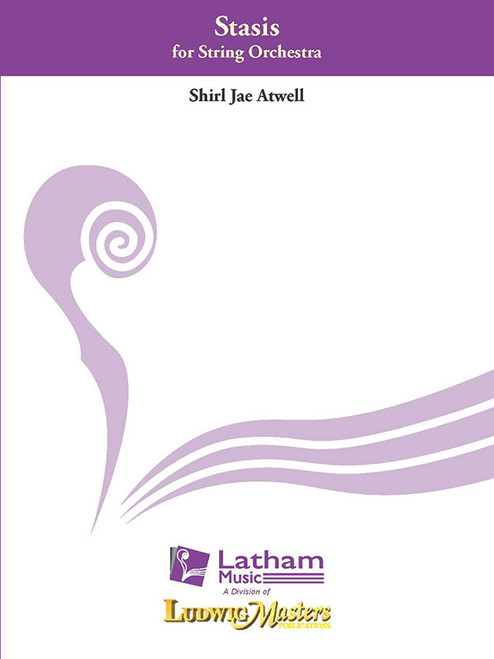 Stasis [Alf:36-52250238]