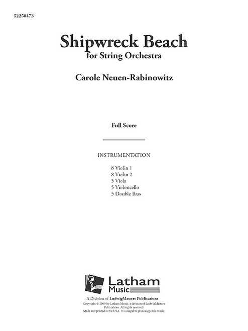 Shipwreck Beach [Alf:36-52255473]