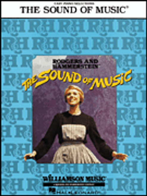 The Sound of Music [HL:316087]