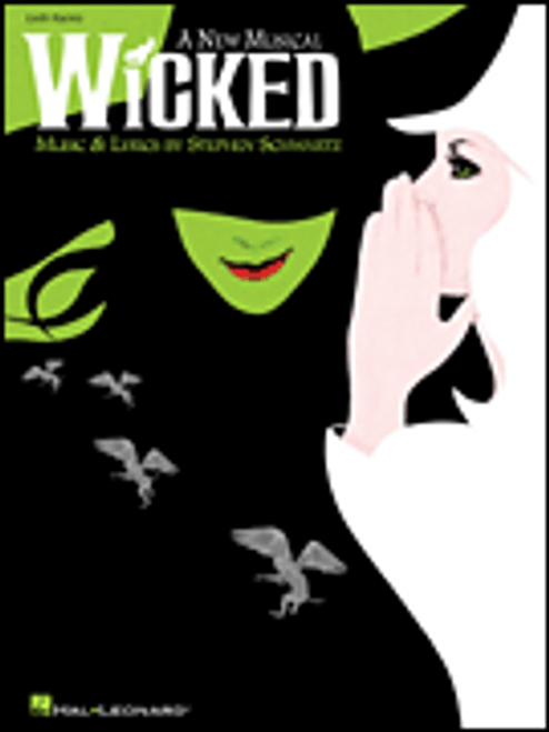 Wicked [HL:316097]