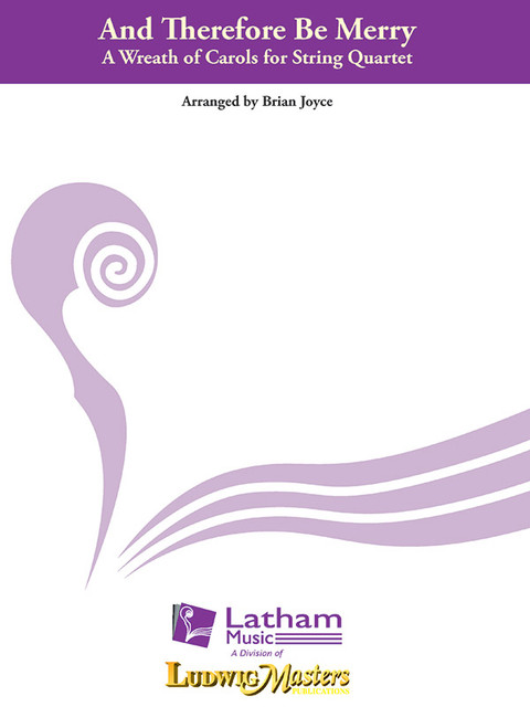 And Therefore Be Merry [Alf:36-52703134]